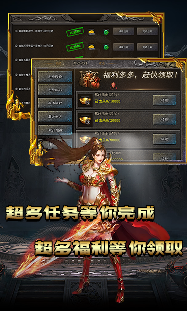https://api.fengluo123.com/static/uploads/20250227230001651.png