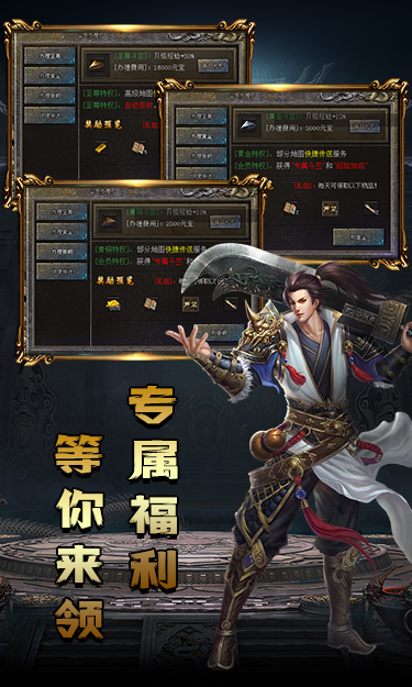 https://api.fengluo123.com/static/uploads/20250227230001794.png