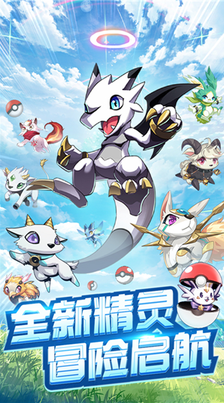 https://api.fengluo123.com/static/uploads/20250227230047583.png