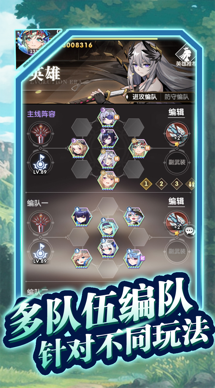 https://api.fengluo123.com/static/uploads/20250227230047957.png