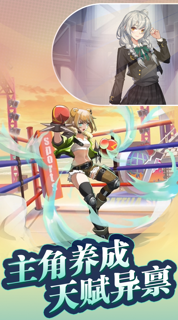 https://api.fengluo123.com/static/uploads/20250227230048340.png