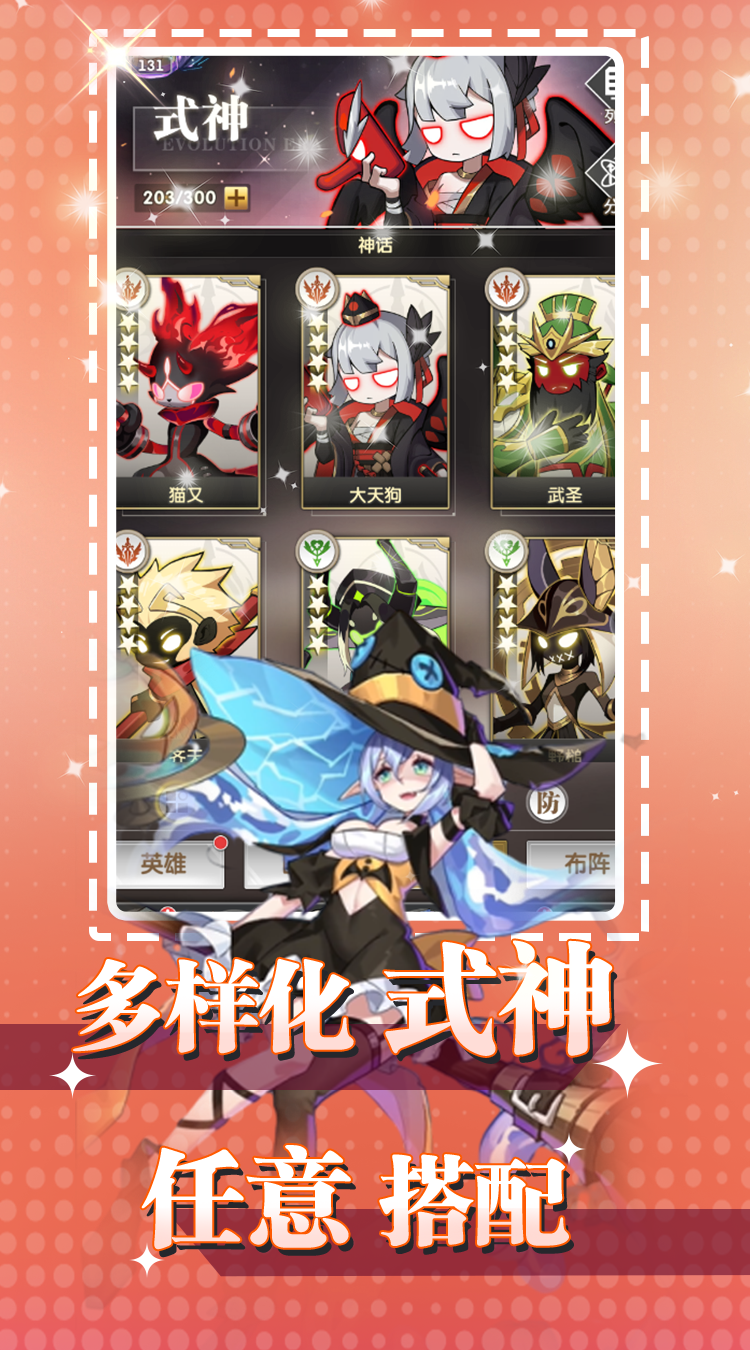 https://api.fengluo123.com/static/uploads/20250227230048754.png