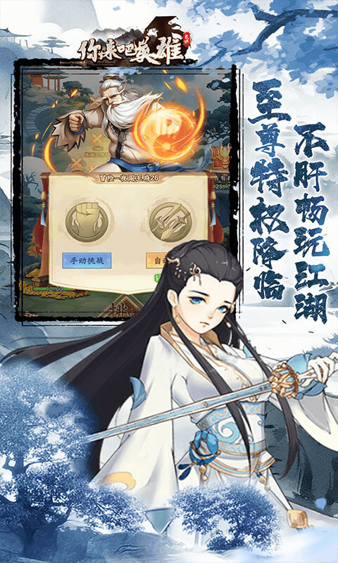 https://api.fengluo123.com/static/uploads/20250227230200380.png