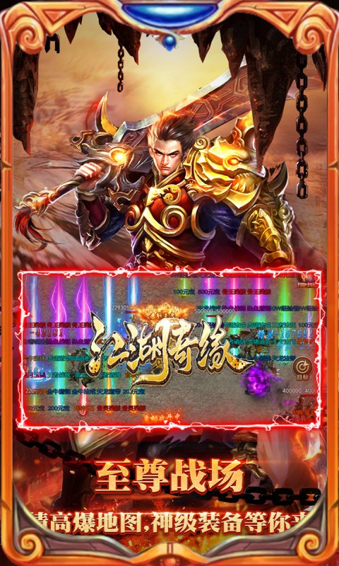 https://api.fengluo123.com/static/uploads/20250228203736765.png