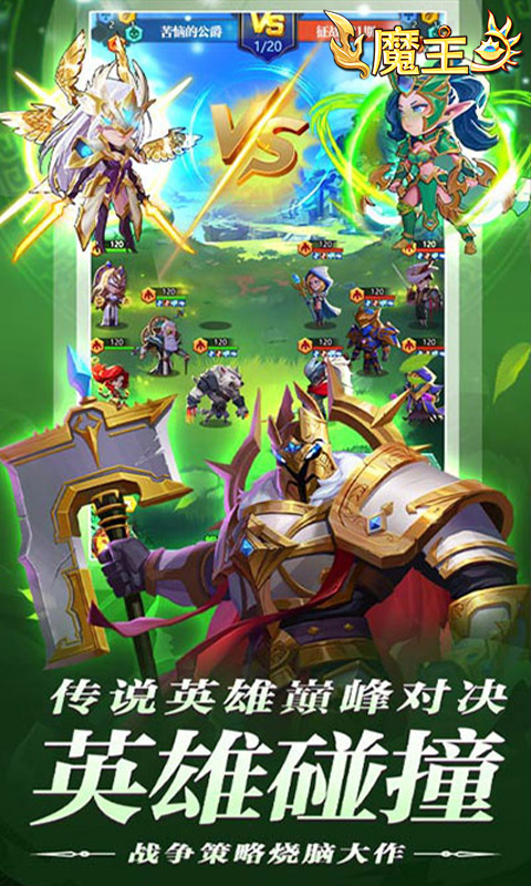 https://api.fengluo123.com/static/uploads/20250228205142106.png