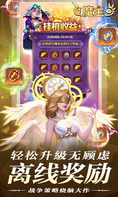https://api.fengluo123.com/static/uploads/20250228205142574.png