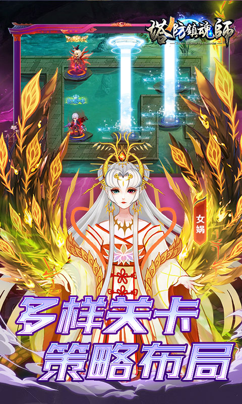https://api.fengluo123.com/static/uploads/20250228205239430.png