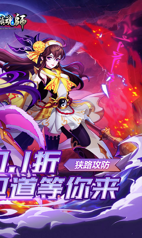 https://api.fengluo123.com/static/uploads/20250228205239902.png