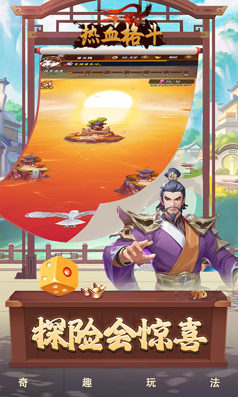 https://api.fengluo123.com/static/uploads/20250228205318518.png