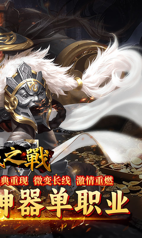https://api.fengluo123.com/static/uploads/20250228205530237.png