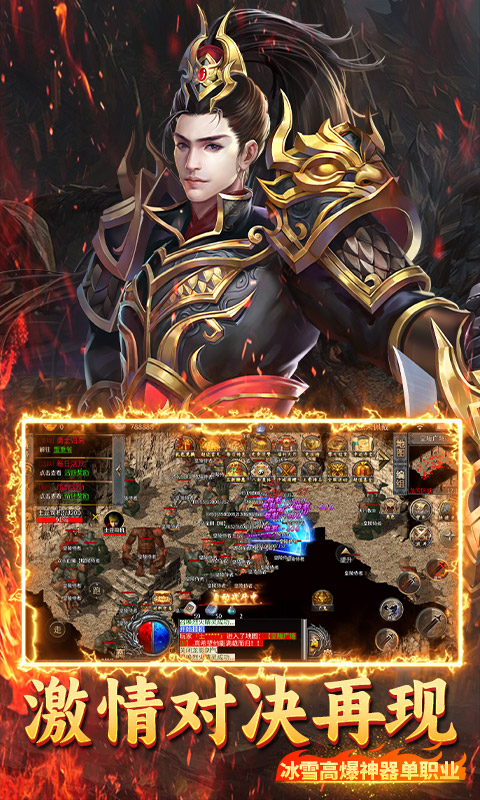 https://api.fengluo123.com/static/uploads/20250228205530572.png
