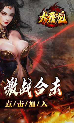 https://api.fengluo123.com/static/uploads/20250311014547157.png