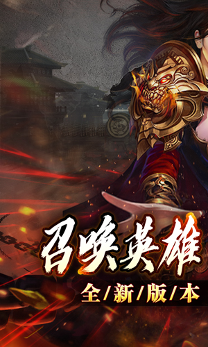 https://api.fengluo123.com/static/uploads/20250311014547164.png