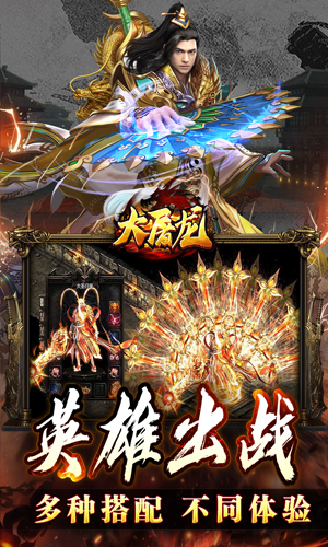 https://api.fengluo123.com/static/uploads/20250311014548910.png
