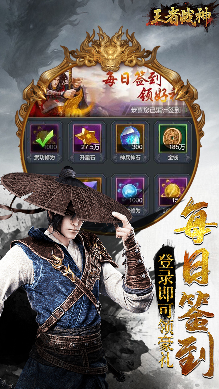 https://api.fengluo123.com/static/uploads/20250311014839869.png