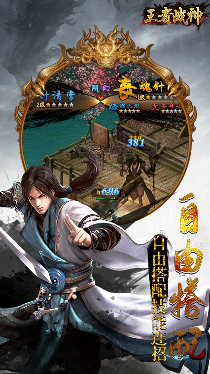 https://api.fengluo123.com/static/uploads/20250311014840936.png