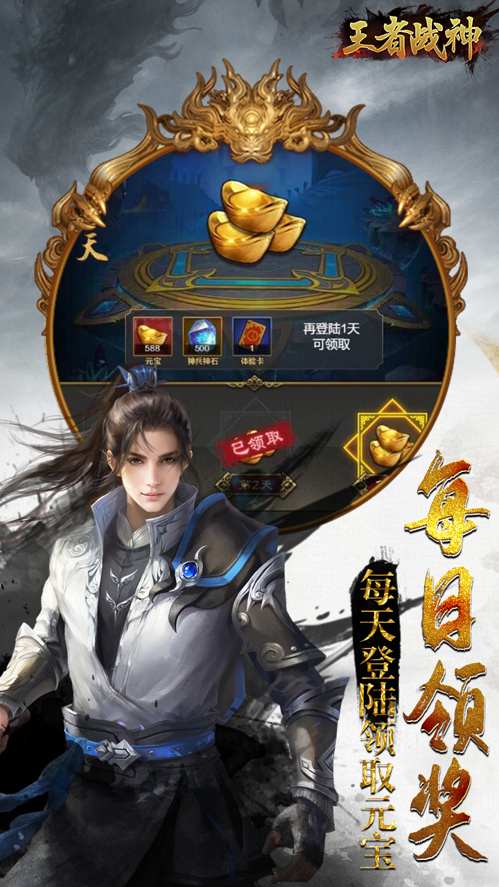 https://api.fengluo123.com/static/uploads/20250311014841820.png