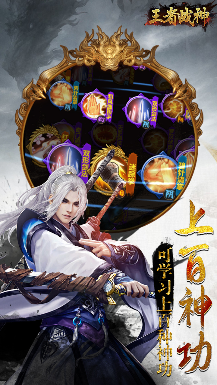 https://api.fengluo123.com/static/uploads/20250311014841838.png
