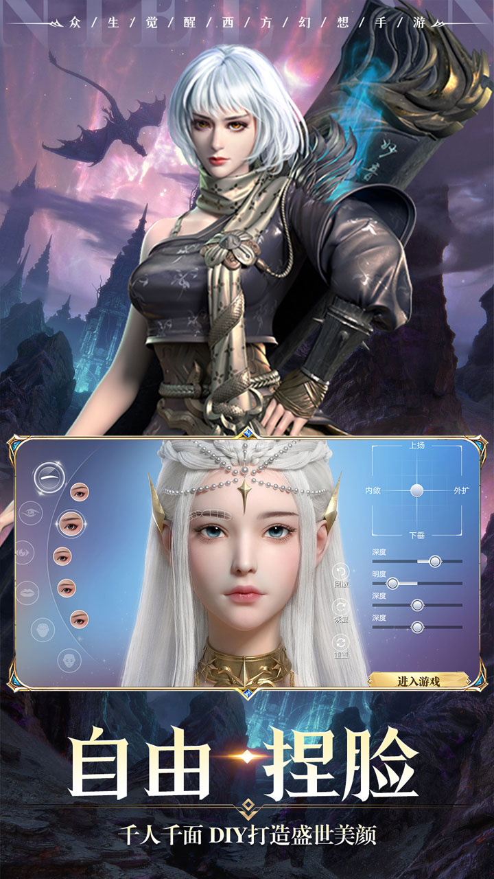 https://api.fengluo123.com/static/uploads/20250312220541590.png