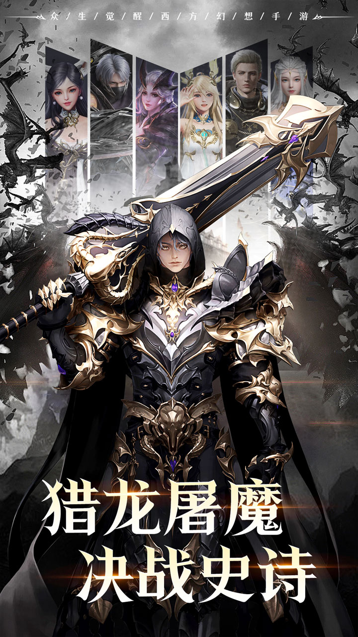 https://api.fengluo123.com/static/uploads/20250312220541692.png