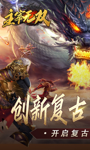 https://api.fengluo123.com/static/uploads/20250312220655620.png