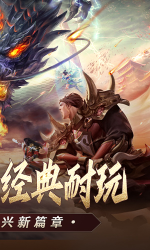 https://api.fengluo123.com/static/uploads/20250312220655736.png