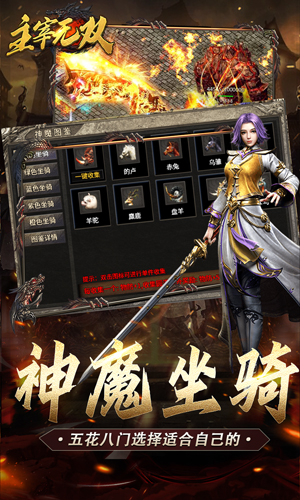 https://api.fengluo123.com/static/uploads/20250312220655977.png