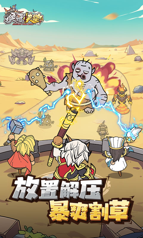 https://api.fengluo123.com/static/uploads/20250312220825615.png