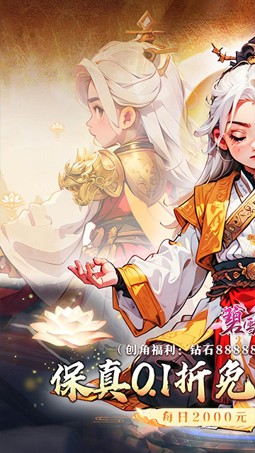https://api.fengluo123.com/static/uploads/20250327230227157.png