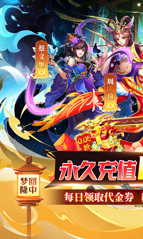 https://api.fengluo123.com/static/uploads/20250327230533327.png