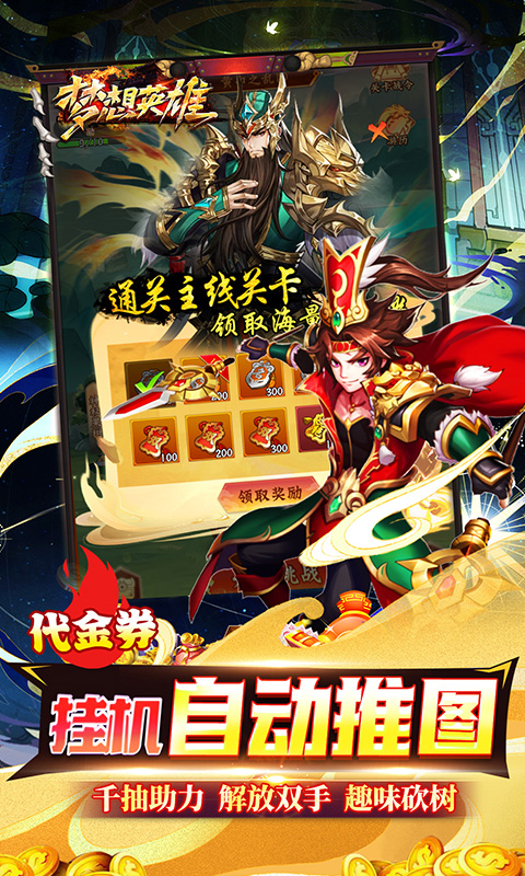 https://api.fengluo123.com/static/uploads/20250327230534348.png
