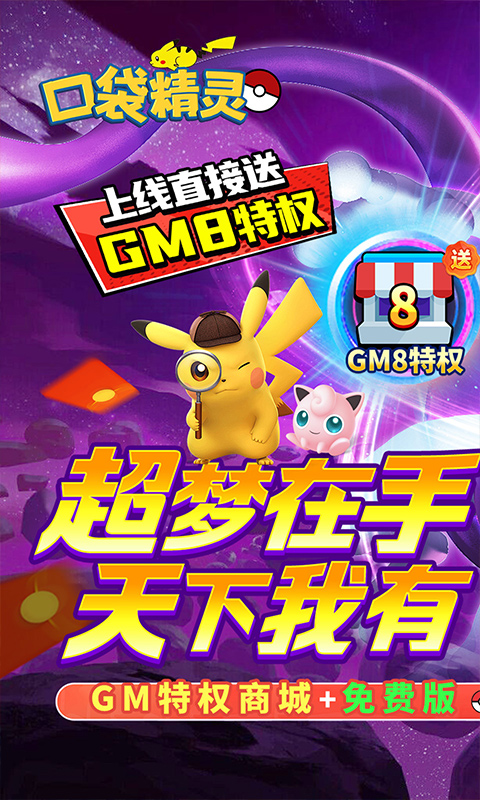 https://api.fengluo123.com/static/uploads/20250327230709132.png