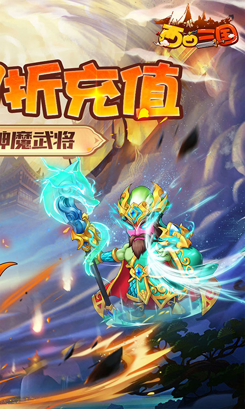 https://api.fengluo123.com/static/uploads/20250327231054843.png