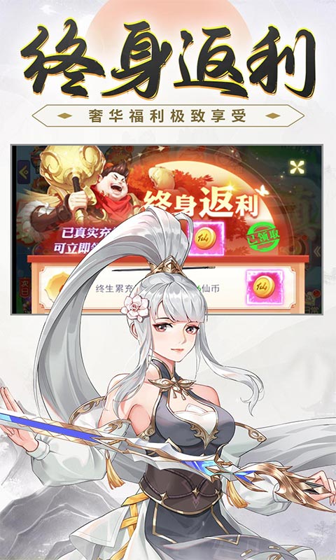 https://api.fengluo123.com/static/uploads/20250327231445815.png