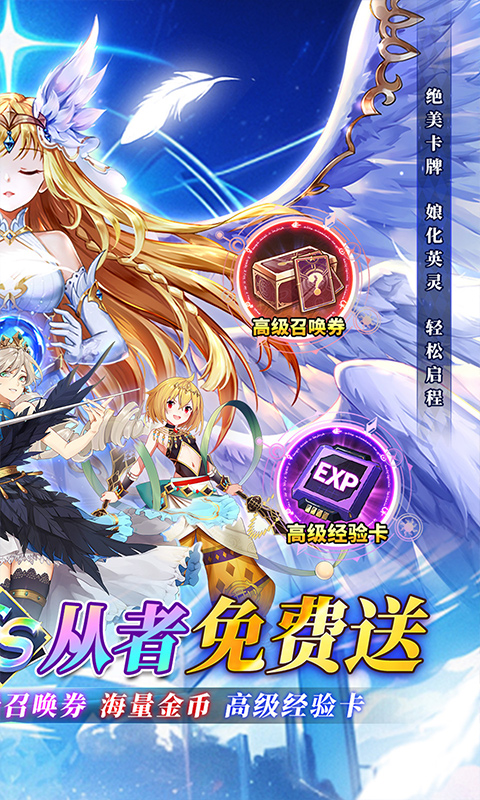 https://api.fengluo123.com/static/uploads/20250327231544884.png