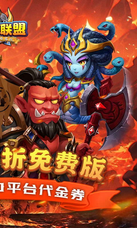 https://api.fengluo123.com/static/uploads/20250327231728978.png