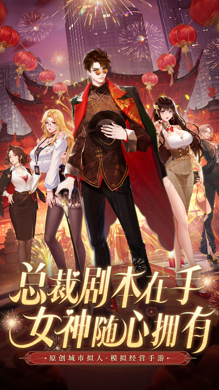 https://api.fengluo123.com/static/uploads/20250327231824862.png