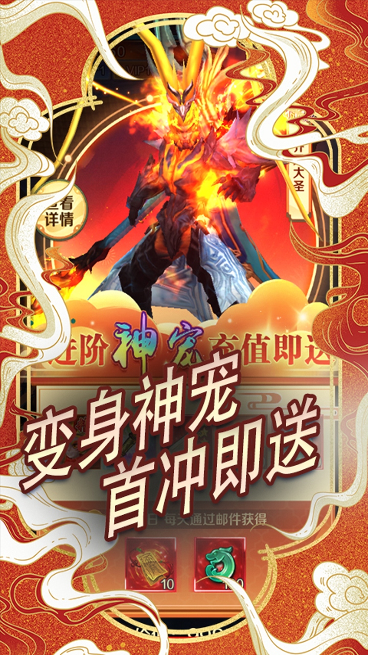 https://api.fengluo123.com/static/uploads/20250327232101309.png