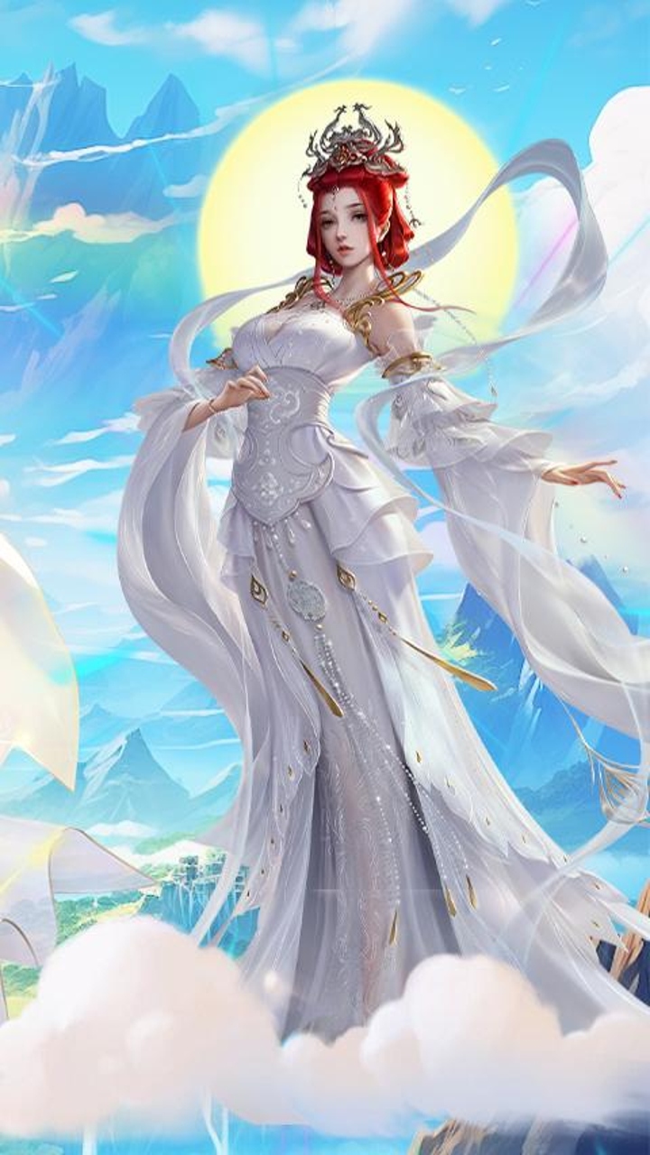https://api.fengluo123.com/static/uploads/20250327232101565.png