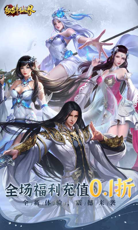 https://api.fengluo123.com/static/uploads/20250327232150193.png